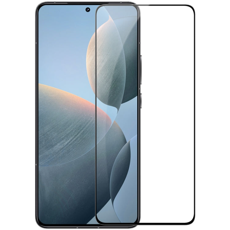 For Xiaomi Redmi K70 / K70 Pro NILLKIN CP+Pro 9H Explosion-proof Tempered Glass Film -  by NILLKIN | Online Shopping UK | buy2fix