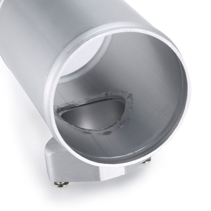 76mm XH-UN606 Car Modified Engine Air Flow Meter Flange Intake Sensor Base for Volkswagen / Nissan / Cadillac by buy2fix