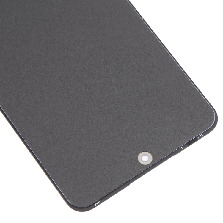 For Xiaomi Redmi Note 12 4G Original AMOLED LCD Screen For with Digitizer Full Assembly by buy2fix