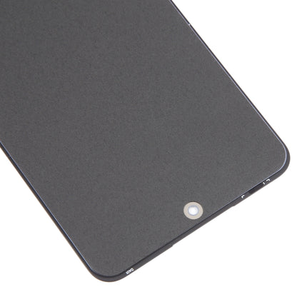 For Xiaomi Redmi Note 12 4G Original AMOLED LCD Screen For with Digitizer Full Assembly by buy2fix