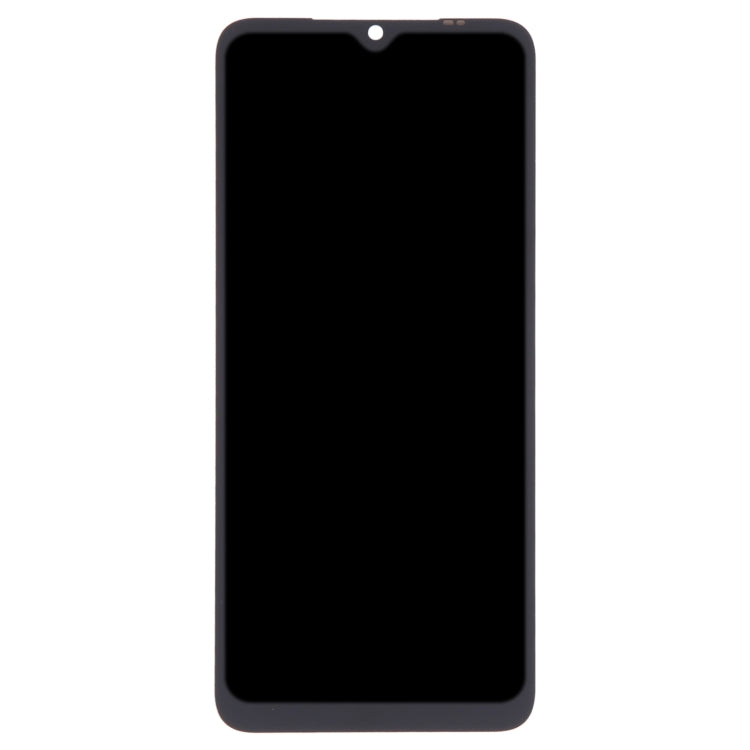 For Xiaomi Redmi A1 LCD Screen For with Digitizer Full Assembly by buy2fix