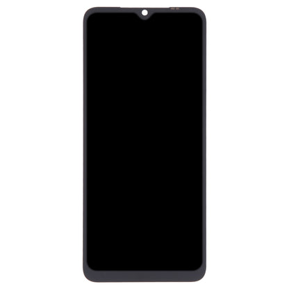For Xiaomi Redmi A1 LCD Screen For with Digitizer Full Assembly by buy2fix