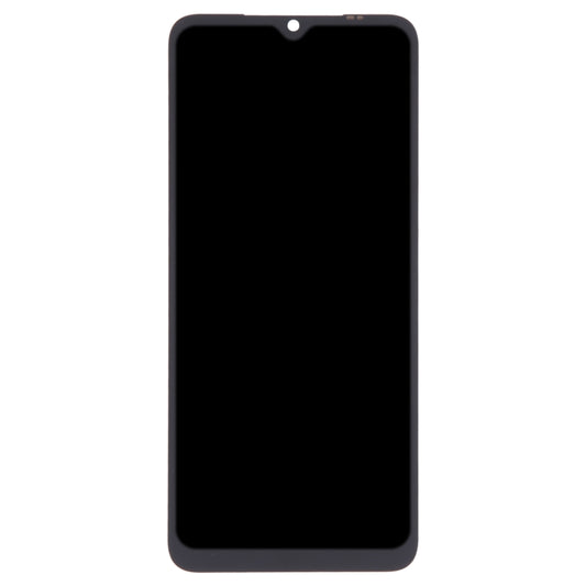 For Xiaomi Redmi A1+ LCD Screen For with Digitizer Full Assembly by buy2fix