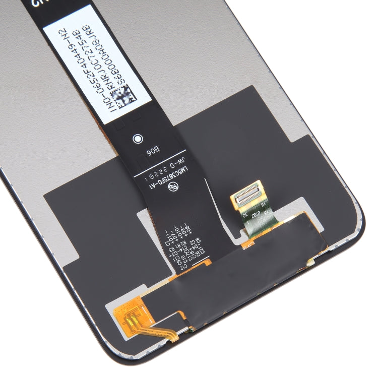 For Xiaomi Redmi A1+ LCD Screen For with Digitizer Full Assembly by buy2fix