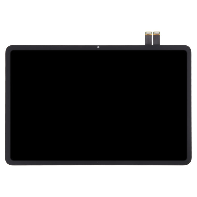 For Xiaomi Pad 6 Pro Original LCD Screen For with Digitizer Full Assembly by buy2fix