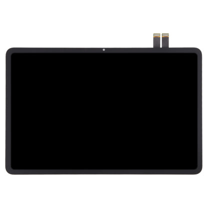 For Xiaomi Pad 6 Pro Original LCD Screen For with Digitizer Full Assembly by buy2fix