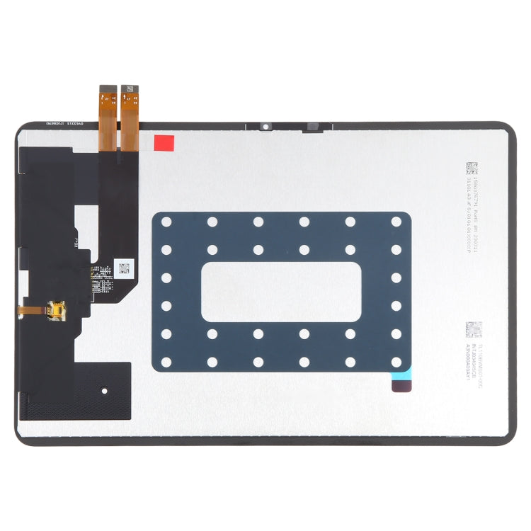 For Xiaomi Pad 6 Pro Original LCD Screen For with Digitizer Full Assembly by buy2fix