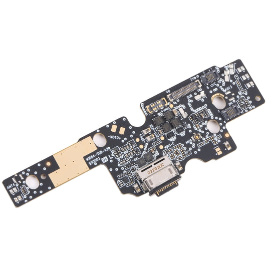 For Ulefone Power Armor 19 Charging Port Board - Ulefone by buy2fix | Online Shopping UK | buy2fix