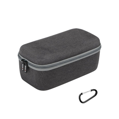 For DJI Mavic 3 Classic / 3 Sunnylife Storage Bag Handbag Drone Body Bag - Backpacks & Bags by Sunnylife | Online Shopping UK | buy2fix