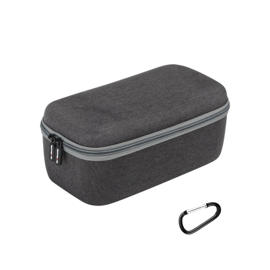 For DJI Mavic 3 Classic / 3 Sunnylife Storage Bag Handbag Drone Body Bag - Backpacks & Bags by Sunnylife | Online Shopping UK | buy2fix