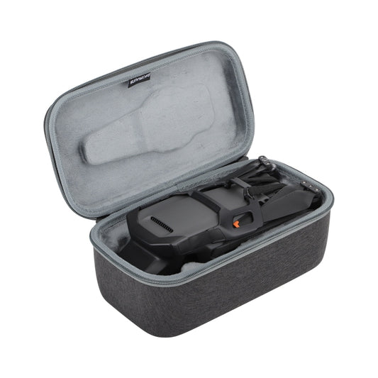 For DJI Mavic 3 Classic / 3 Sunnylife Storage Bag Handbag Drone Body Bag - Backpacks & Bags by Sunnylife | Online Shopping UK | buy2fix