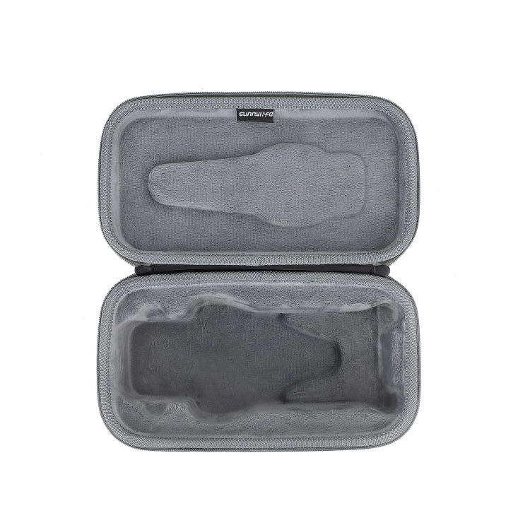 For DJI Mavic 3 Classic / 3 Sunnylife Storage Bag Handbag Drone Body Bag - Backpacks & Bags by Sunnylife | Online Shopping UK | buy2fix