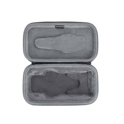 For DJI Mavic 3 Classic / 3 Sunnylife Storage Bag Handbag Drone Body Bag - Backpacks & Bags by Sunnylife | Online Shopping UK | buy2fix