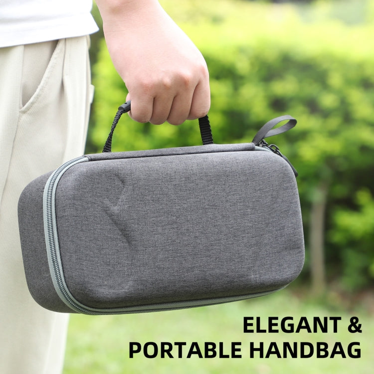 For DJI Mavic 3 Classic / 3 Sunnylife Storage Bag Handbag Drone Body Bag - Backpacks & Bags by Sunnylife | Online Shopping UK | buy2fix