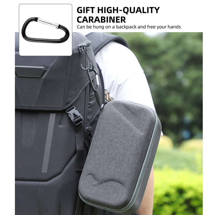 For DJI Mavic 3 Classic / 3 Sunnylife Storage Bag Handbag Drone Body Bag - Backpacks & Bags by Sunnylife | Online Shopping UK | buy2fix