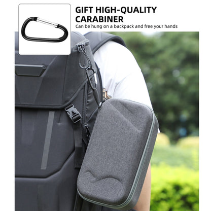 For DJI Mavic 3 Classic / 3 Sunnylife Storage Bag Handbag Drone Body Bag - Backpacks & Bags by Sunnylife | Online Shopping UK | buy2fix