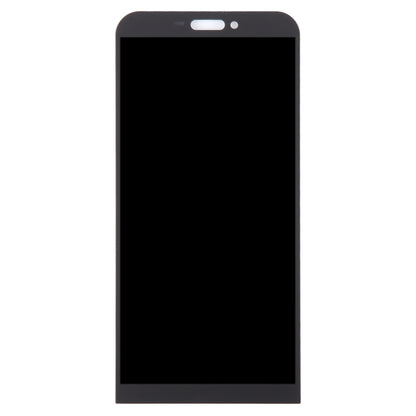 LCD Screen For AGM H3 with Digitizer Full Assembly - AGM by buy2fix | Online Shopping UK | buy2fix