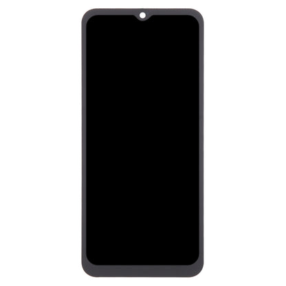 LCD Screen For AGM H5 with Digitizer Full Assembly - AGM by buy2fix | Online Shopping UK | buy2fix