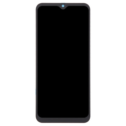 LCD Screen For AGM Glory G1 SE with Digitizer Full Assembly - AGM by buy2fix | Online Shopping UK | buy2fix