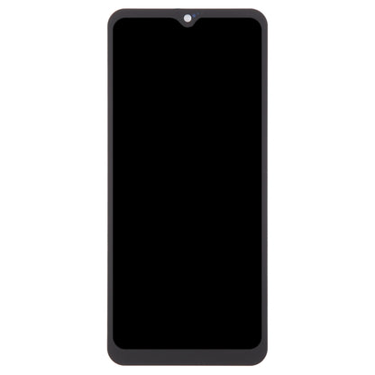 LCD Screen For AGM G2 Pro with Digitizer Full Assembly - AGM by buy2fix | Online Shopping UK | buy2fix