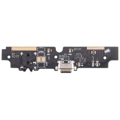 For AGM H5 Charging Port Board - AGM by buy2fix | Online Shopping UK | buy2fix