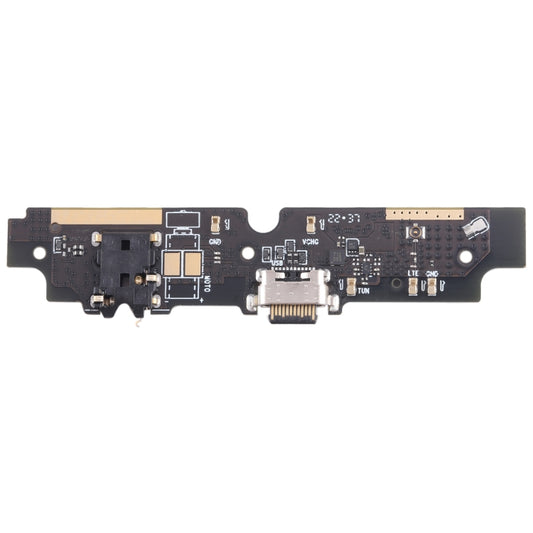 For AGM H5 Charging Port Board - AGM by buy2fix | Online Shopping UK | buy2fix