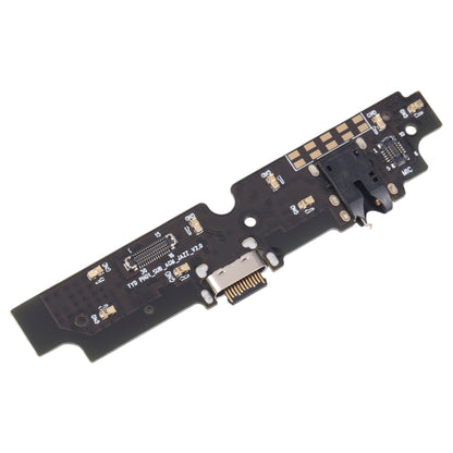 For AGM H5 Pro Charging Port Board - AGM by buy2fix | Online Shopping UK | buy2fix