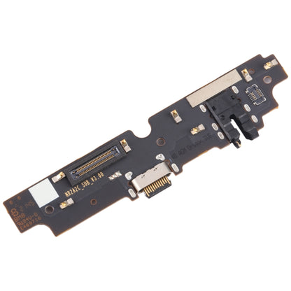 For AGM Glory G1 Charging Port Board - AGM by buy2fix | Online Shopping UK | buy2fix