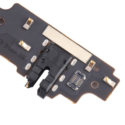 For AGM Glory G1 Charging Port Board - AGM by buy2fix | Online Shopping UK | buy2fix