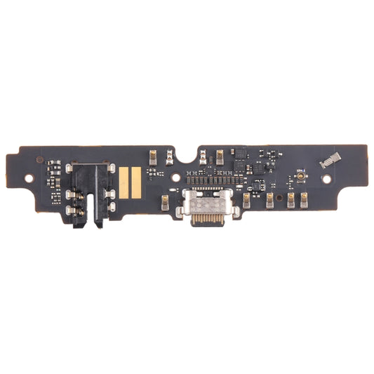 For AGM Glory G1 Charging Port Board - AGM by buy2fix | Online Shopping UK | buy2fix