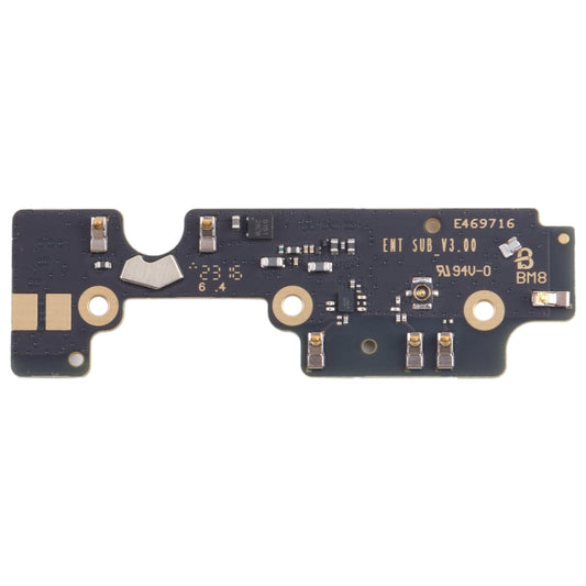 For AGM G2 Charging Port Board - AGM by buy2fix | Online Shopping UK | buy2fix