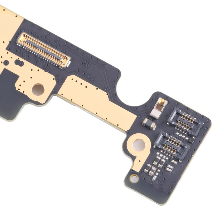For AGM G2 Charging Port Board - AGM by buy2fix | Online Shopping UK | buy2fix