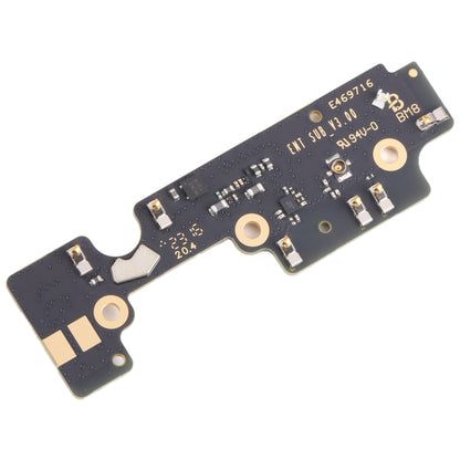 For AGM G2 Pro Charging Port Board - AGM by buy2fix | Online Shopping UK | buy2fix