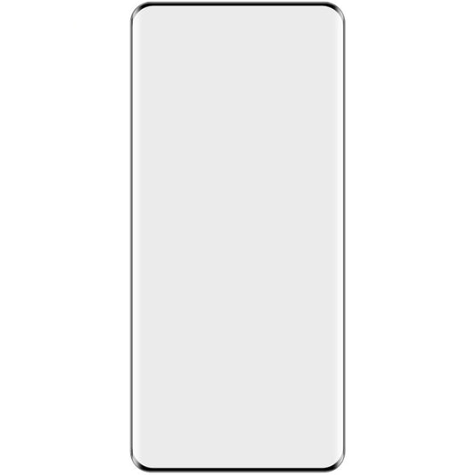 For Huawei nova 11 Pro/nova 11 Ultra imak 3D Curved Full Screen Tempered Glass Film - Huawei Tempered Glass by imak | Online Shopping UK | buy2fix