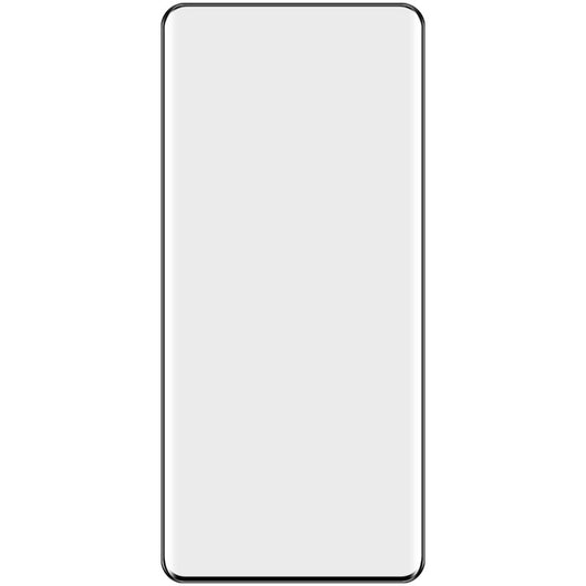 For Xiaomi 13 Ultra 5G imak 3D Curved Full Screen Tempered Glass Film -  by imak | Online Shopping UK | buy2fix