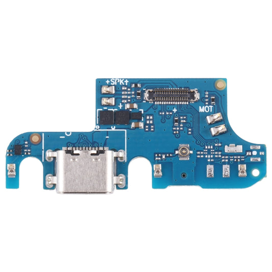 For Vsmart Joy 2 Plus OEM Charging Port Board - For Vsmart by buy2fix | Online Shopping UK | buy2fix