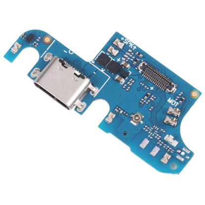 For Vsmart Joy 2 Plus OEM Charging Port Board - For Vsmart by buy2fix | Online Shopping UK | buy2fix