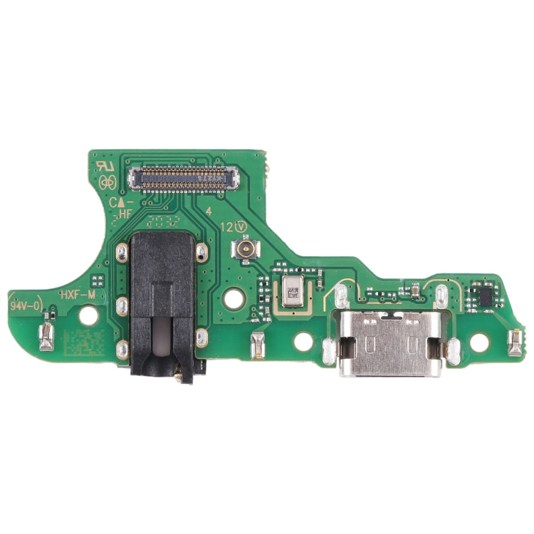 For Vsmart Joy 4 OEM Charging Port Board - For Vsmart by buy2fix | Online Shopping UK | buy2fix