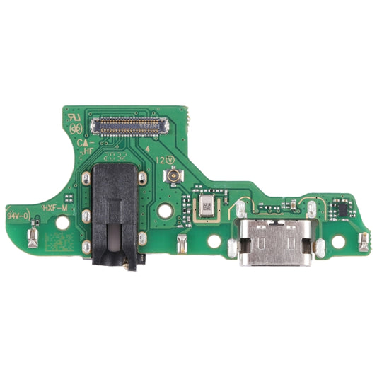 For Vsmart Joy 4 OEM Charging Port Board - For Vsmart by buy2fix | Online Shopping UK | buy2fix
