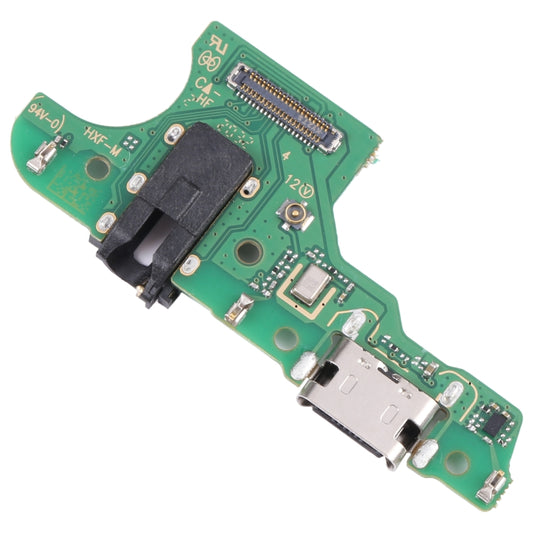 For Vsmart Joy 4 OEM Charging Port Board - For Vsmart by buy2fix | Online Shopping UK | buy2fix