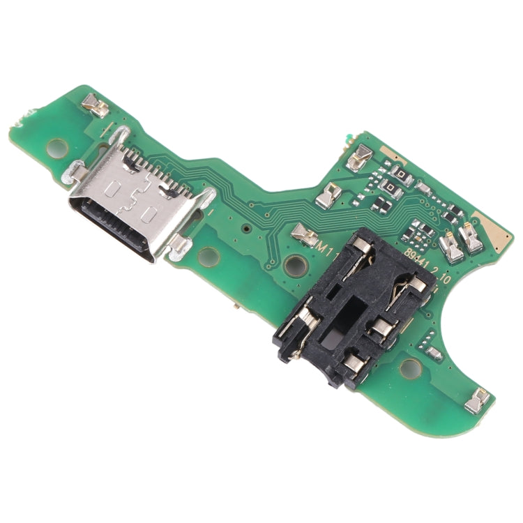For Vsmart Joy 4 OEM Charging Port Board - For Vsmart by buy2fix | Online Shopping UK | buy2fix