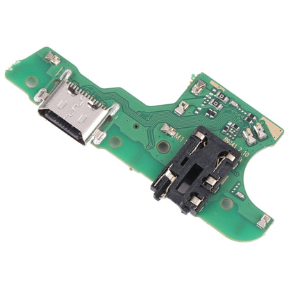 For Vsmart Joy 4 OEM Charging Port Board - For Vsmart by buy2fix | Online Shopping UK | buy2fix