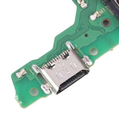 For Vsmart Joy 4 OEM Charging Port Board - For Vsmart by buy2fix | Online Shopping UK | buy2fix