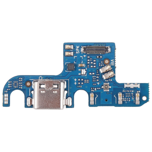 For Vsmart Star 3 OEM Charging Port Board - For Vsmart by buy2fix | Online Shopping UK | buy2fix