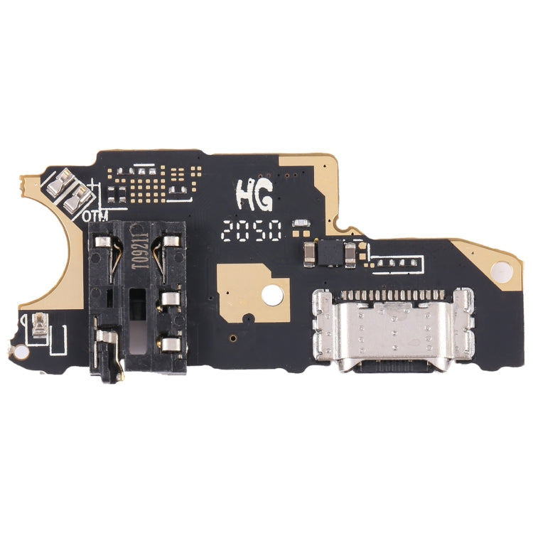 For Vsmart Star 5 OEM Charging Port Board - For Vsmart by buy2fix | Online Shopping UK | buy2fix