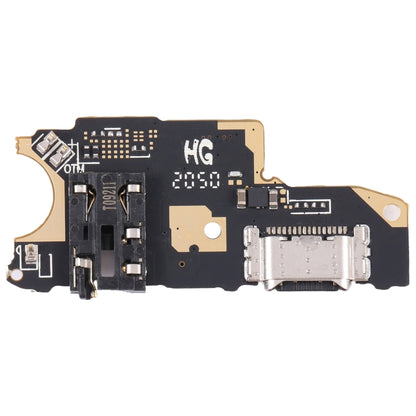 For Vsmart Star 5 OEM Charging Port Board - For Vsmart by buy2fix | Online Shopping UK | buy2fix