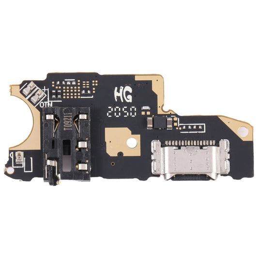 For Vsmart Star 5 OEM Charging Port Board - For Vsmart by buy2fix | Online Shopping UK | buy2fix