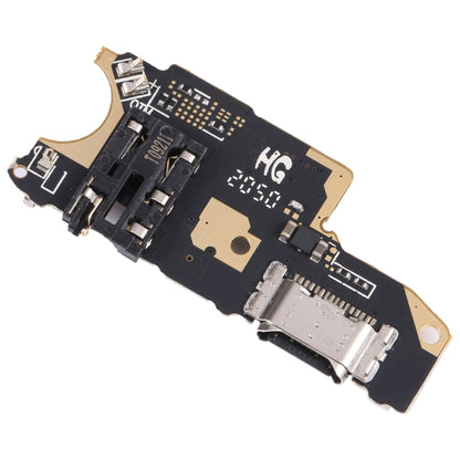 For Vsmart Star 5 OEM Charging Port Board - For Vsmart by buy2fix | Online Shopping UK | buy2fix