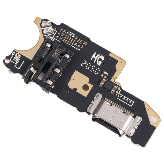 For Vsmart Star 5 OEM Charging Port Board - For Vsmart by buy2fix | Online Shopping UK | buy2fix