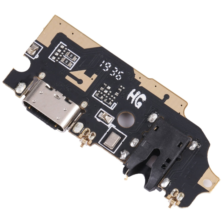 For Vsmart Active 3 OEM Charging Port Board - For Vsmart by buy2fix | Online Shopping UK | buy2fix